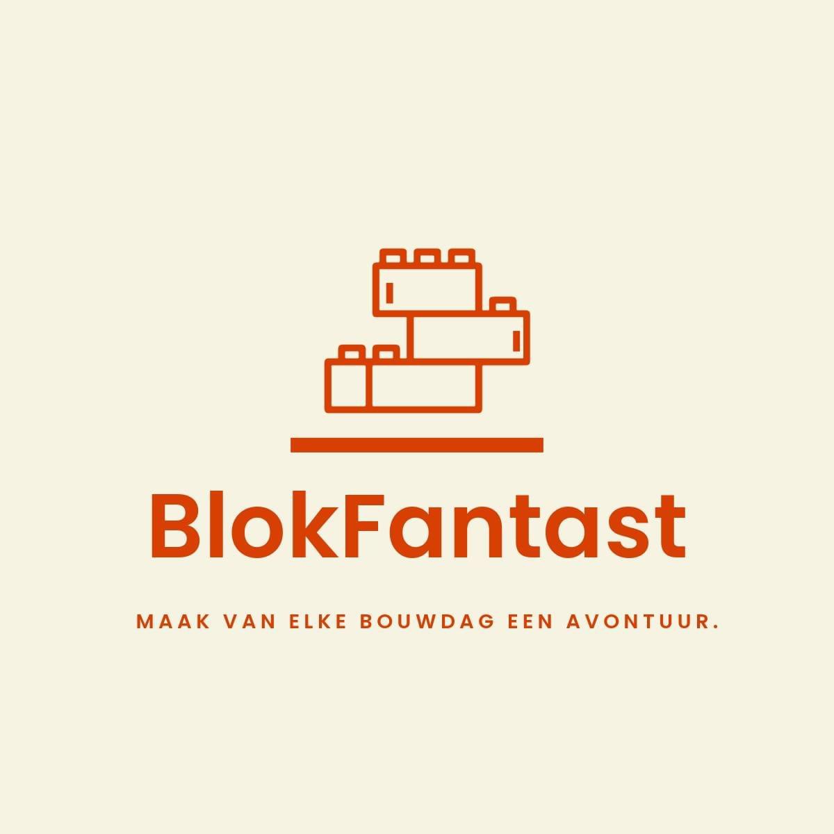 BlokFantast