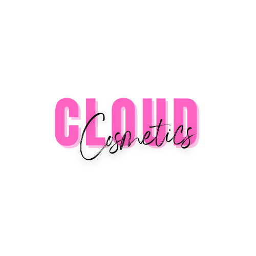 Cloud Cosmetics 