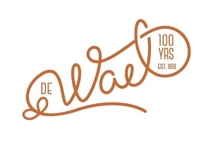 DE WAEL Lingerie