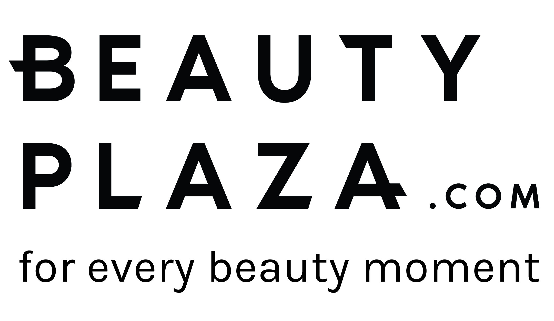 Beautyplaza.com Beautyplaza.com