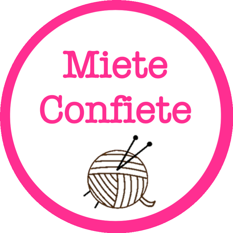 Atelier MIETE CONFIETE