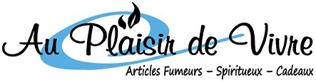 Au plaisir de vivre