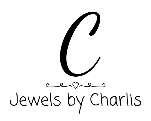 Jewels By Charlis Jewels By Charlis