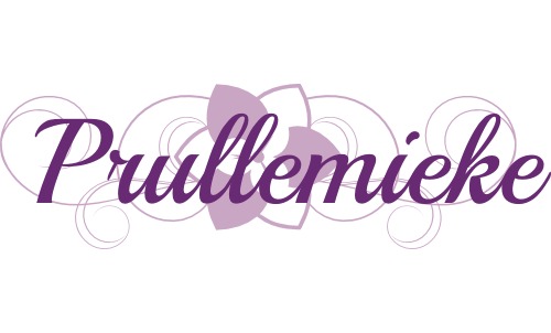 Prullemieke