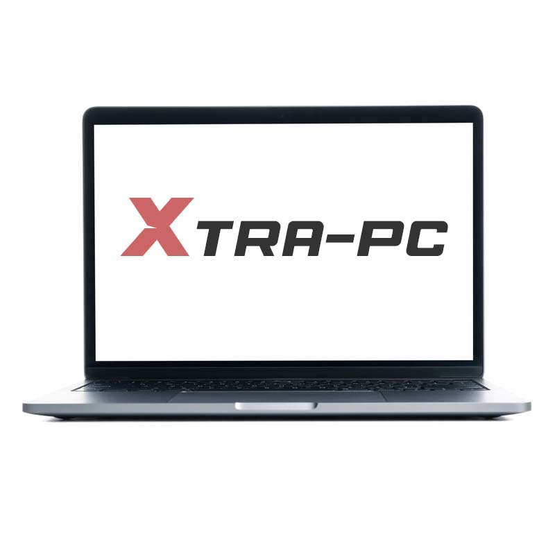 Xtra-pc