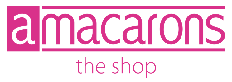 Amacarons
