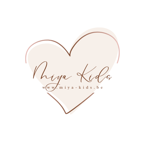 Miya Kids