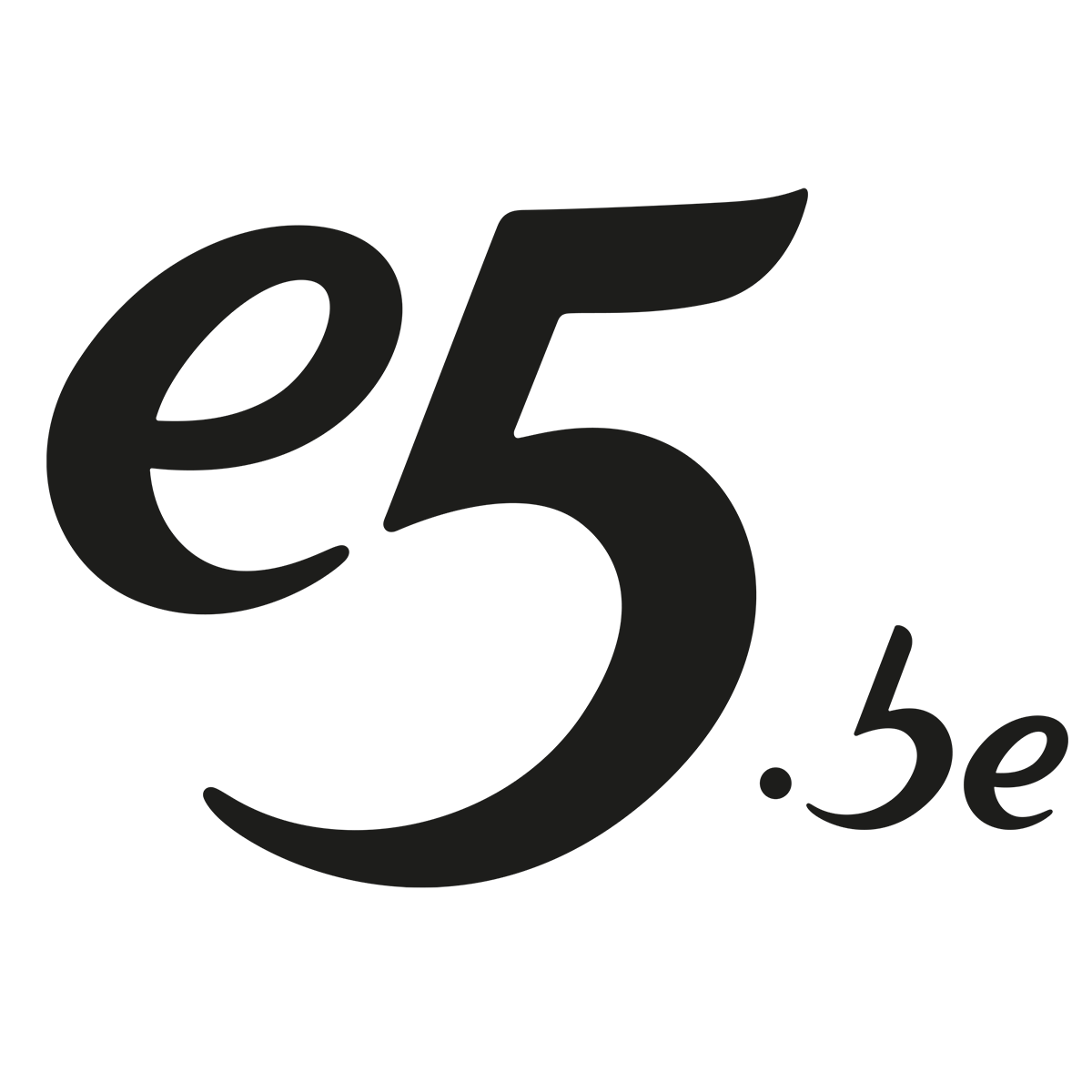 e5