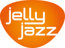 Jelly Jazz