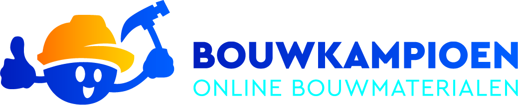 Bouwkampioen
