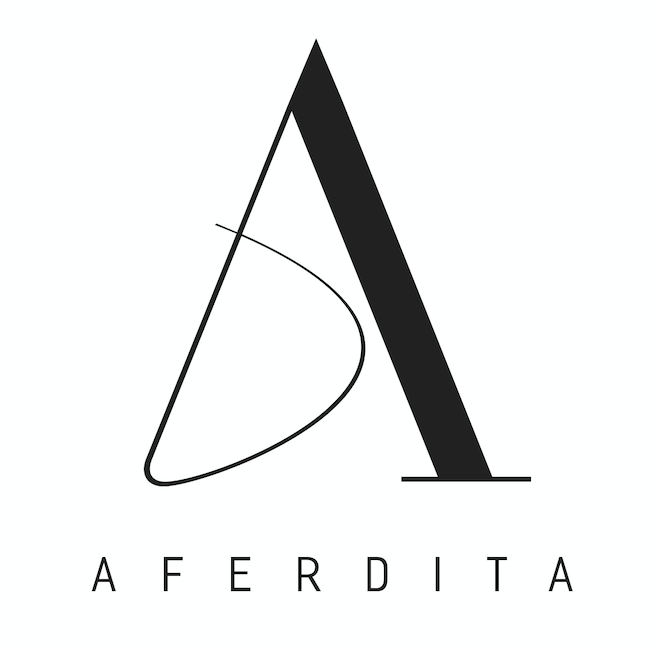 A F E R D I T A - Belgian fashion brand