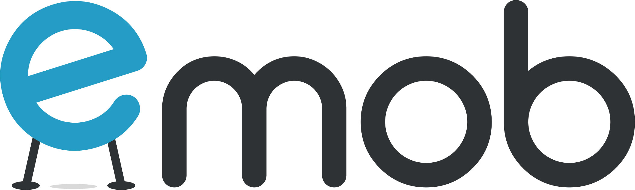 Emob - Jouw online meubelwinkel