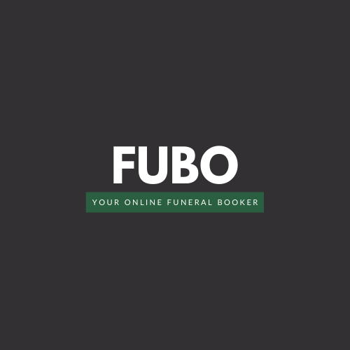 Fubo