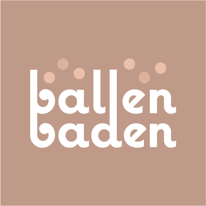 Ballenbaden.be