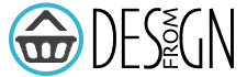 designfrom.be