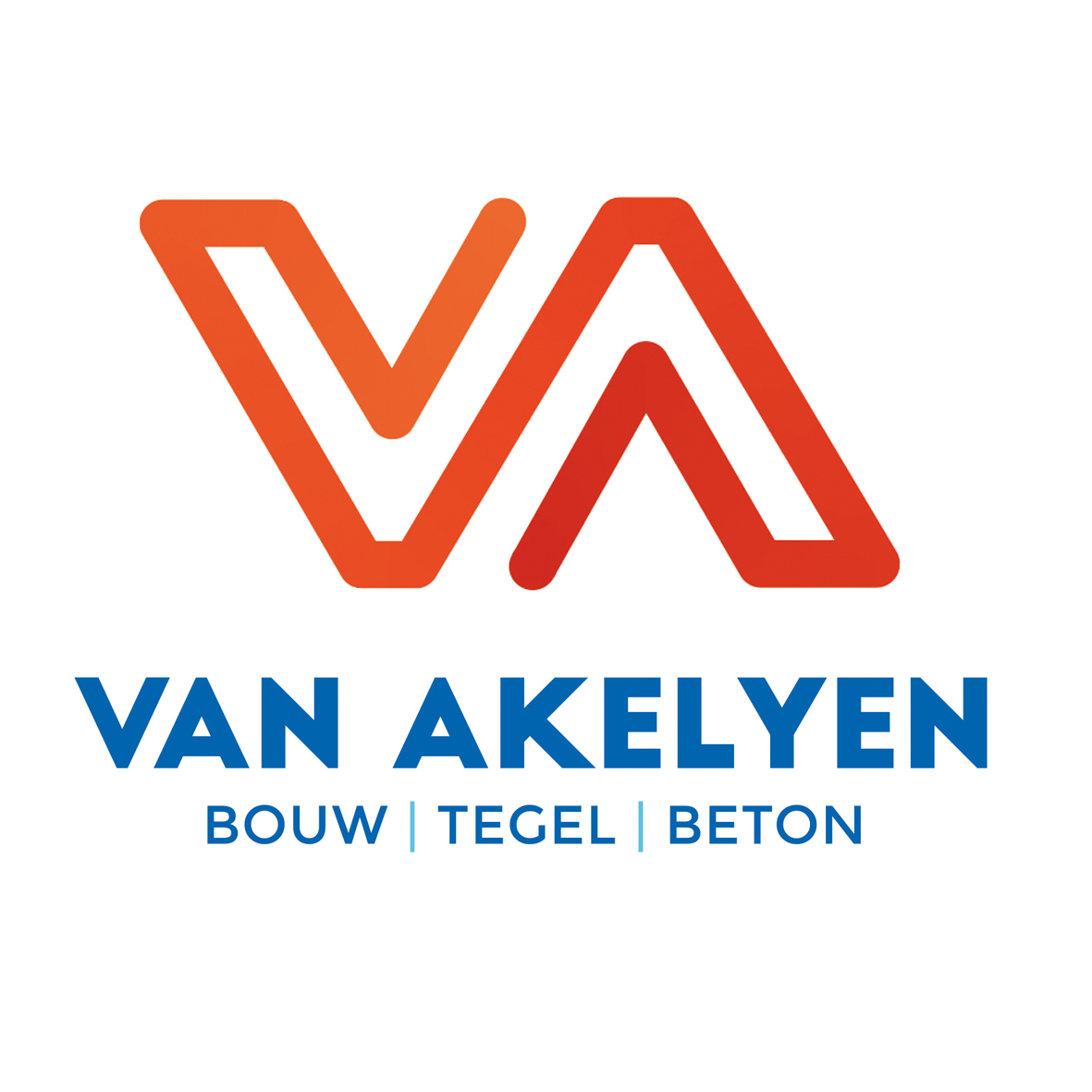 Bouwmaterialen Van Akelyen nv