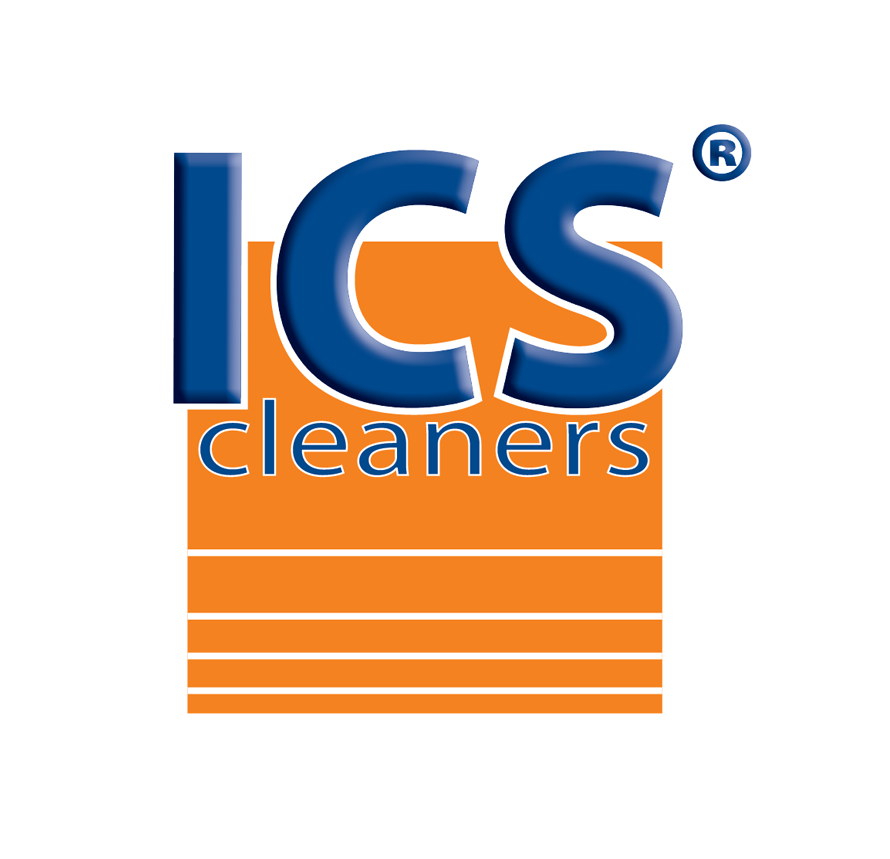 ICS Cleaners