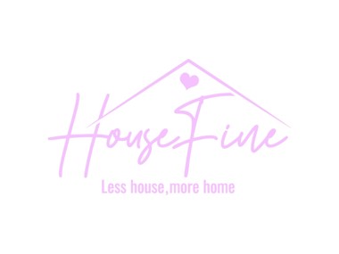 Housefine Housefine