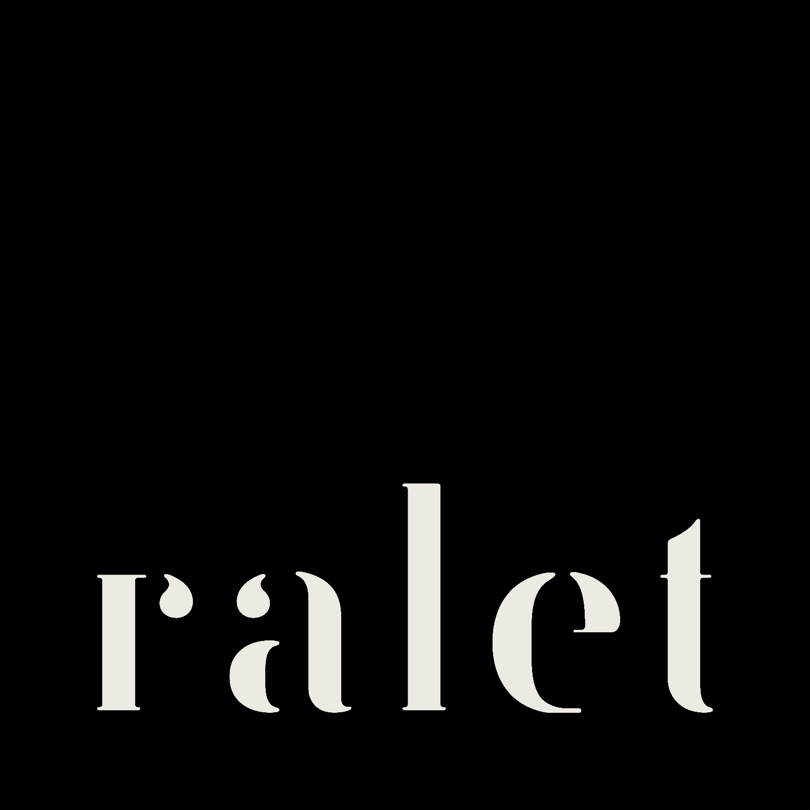 Ralet
