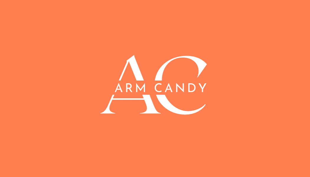 Arm Candy