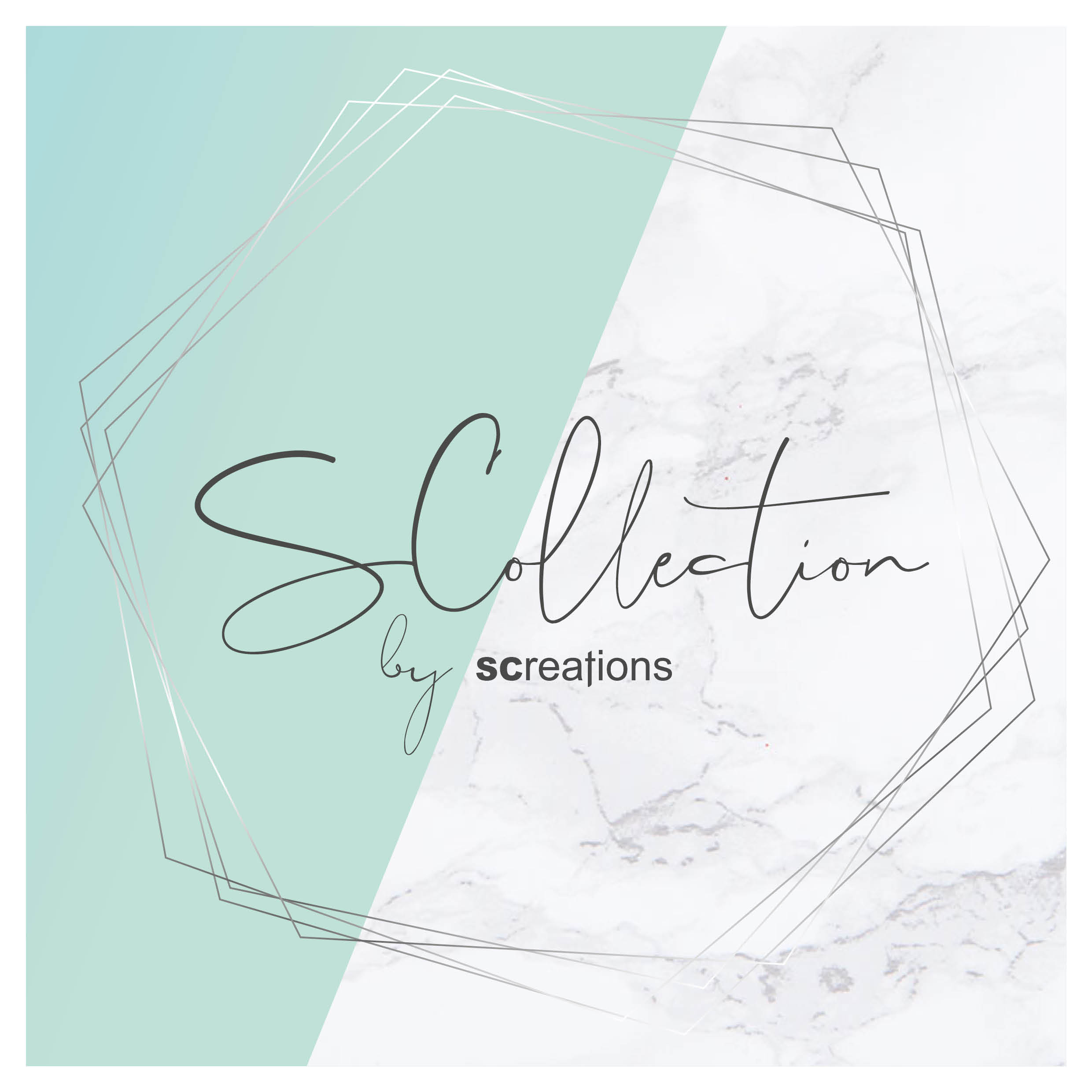 SCollection 