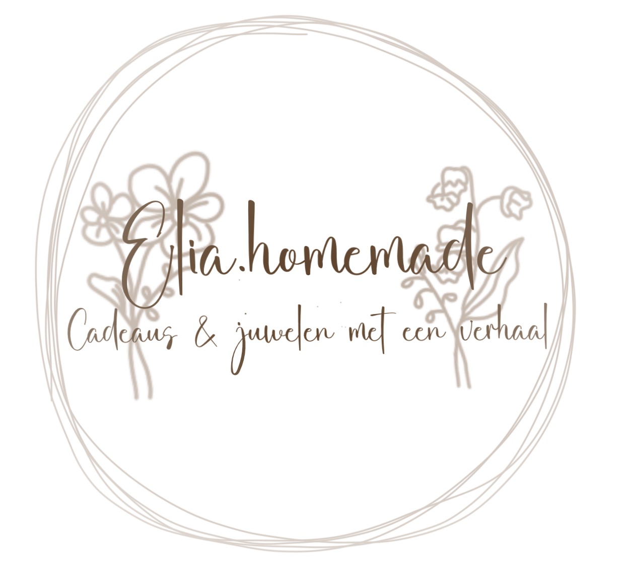 Elia.homemade 