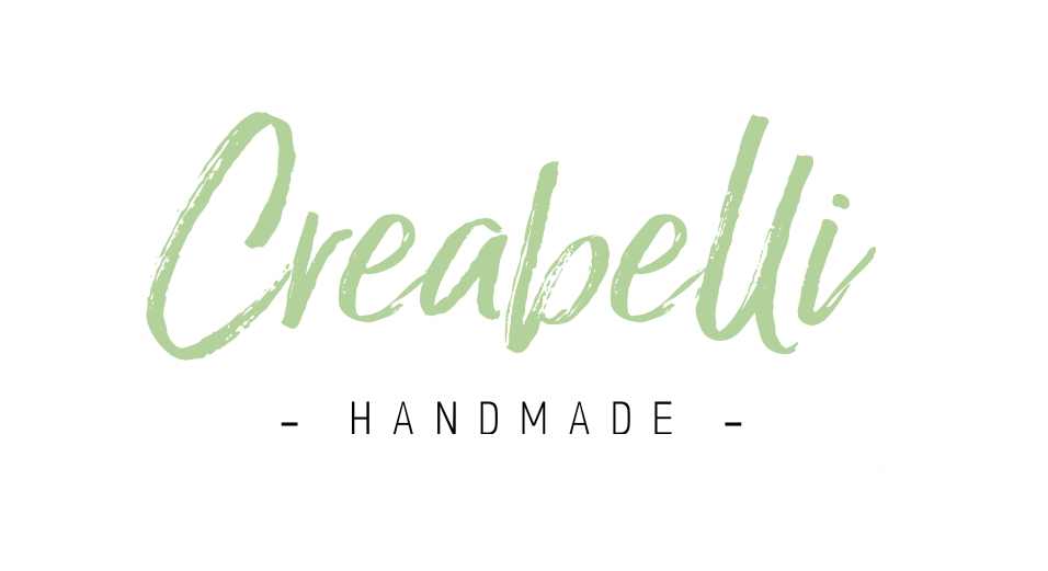 Creabelli
