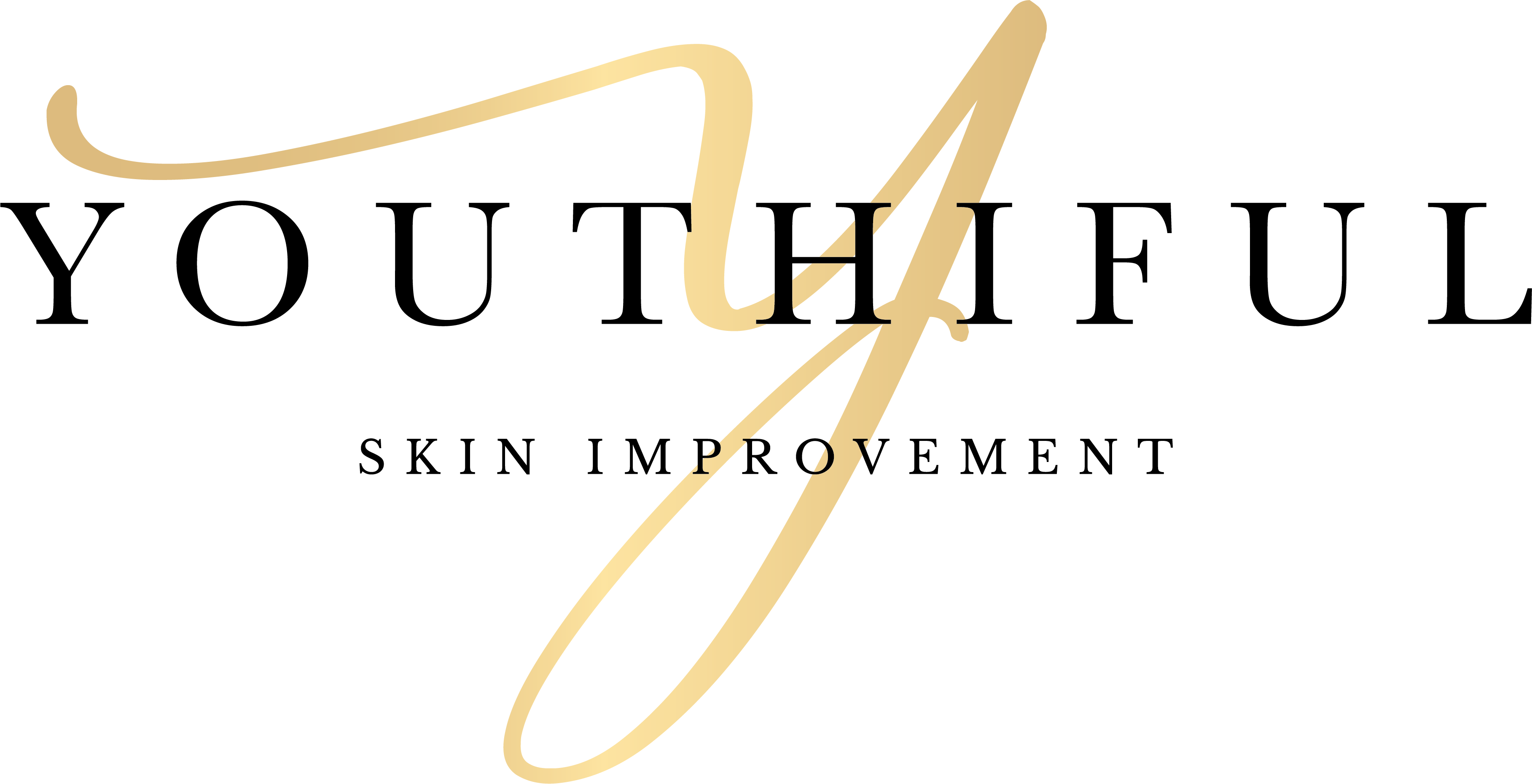 Youthiful : Skin Improvement 