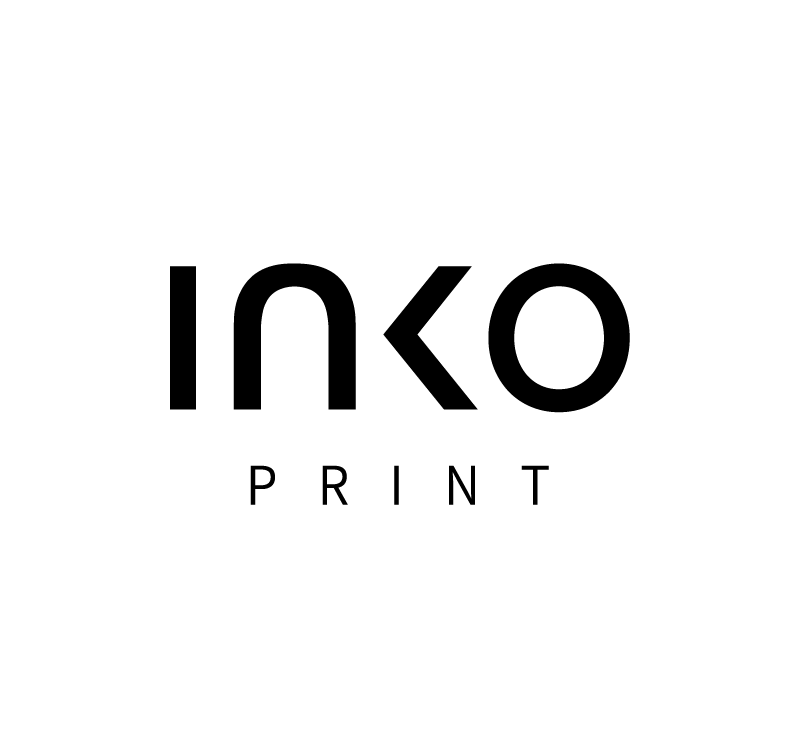 INKOprint.be