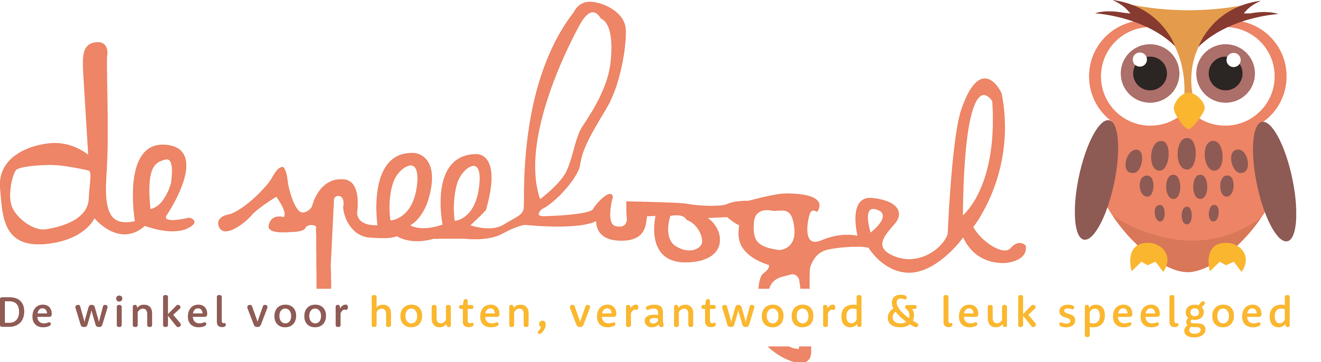 De Speelvogel