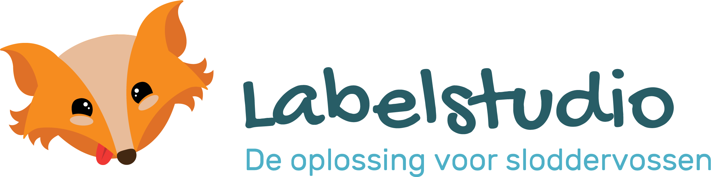 Labelstudio Labelstudio