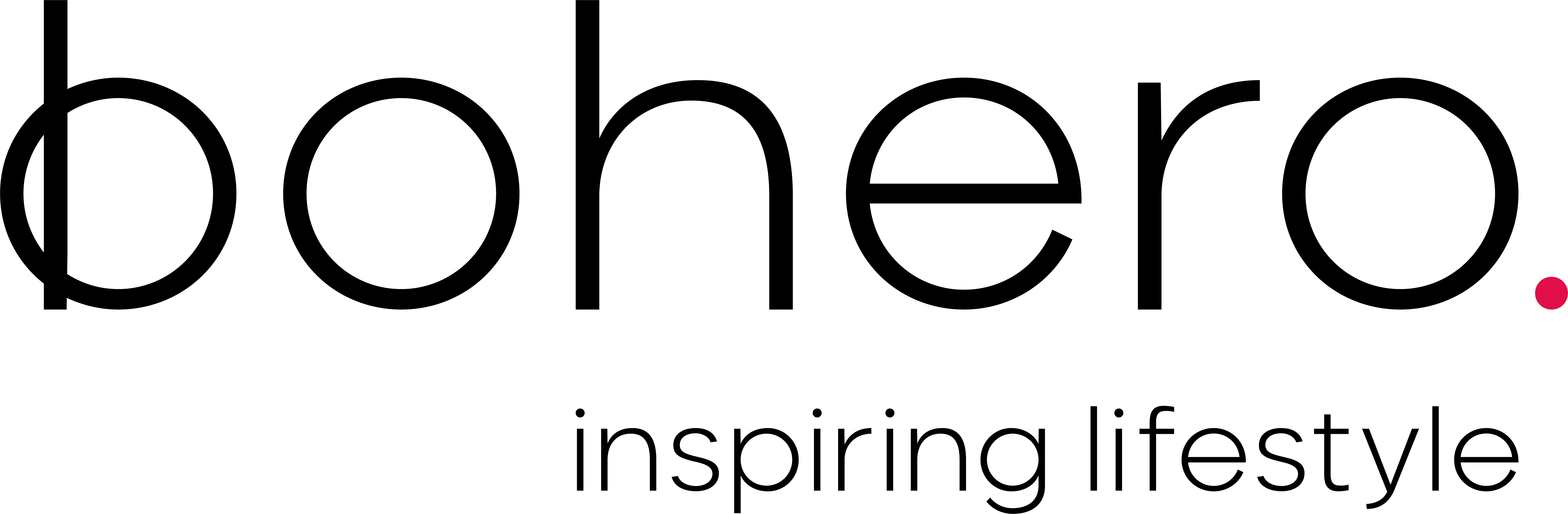 Bohero - Inspiring Lifestyle