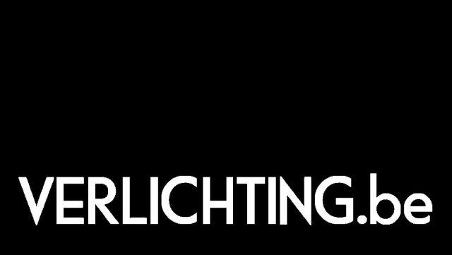 Alle stijlen en soorten verlichting en toebehoren.