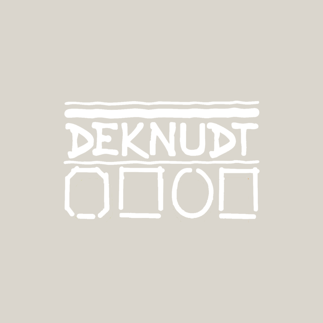 Deknudt Frames