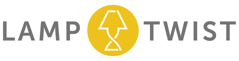 LampTwist