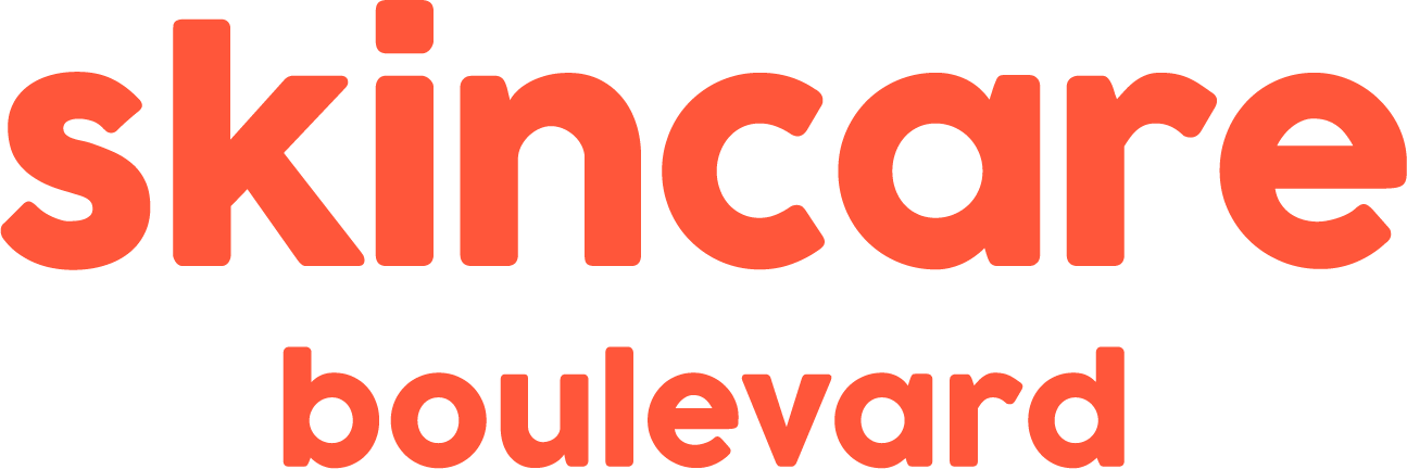 Op Skincare Boulevard shop je de beste crèmes voor jouw huid