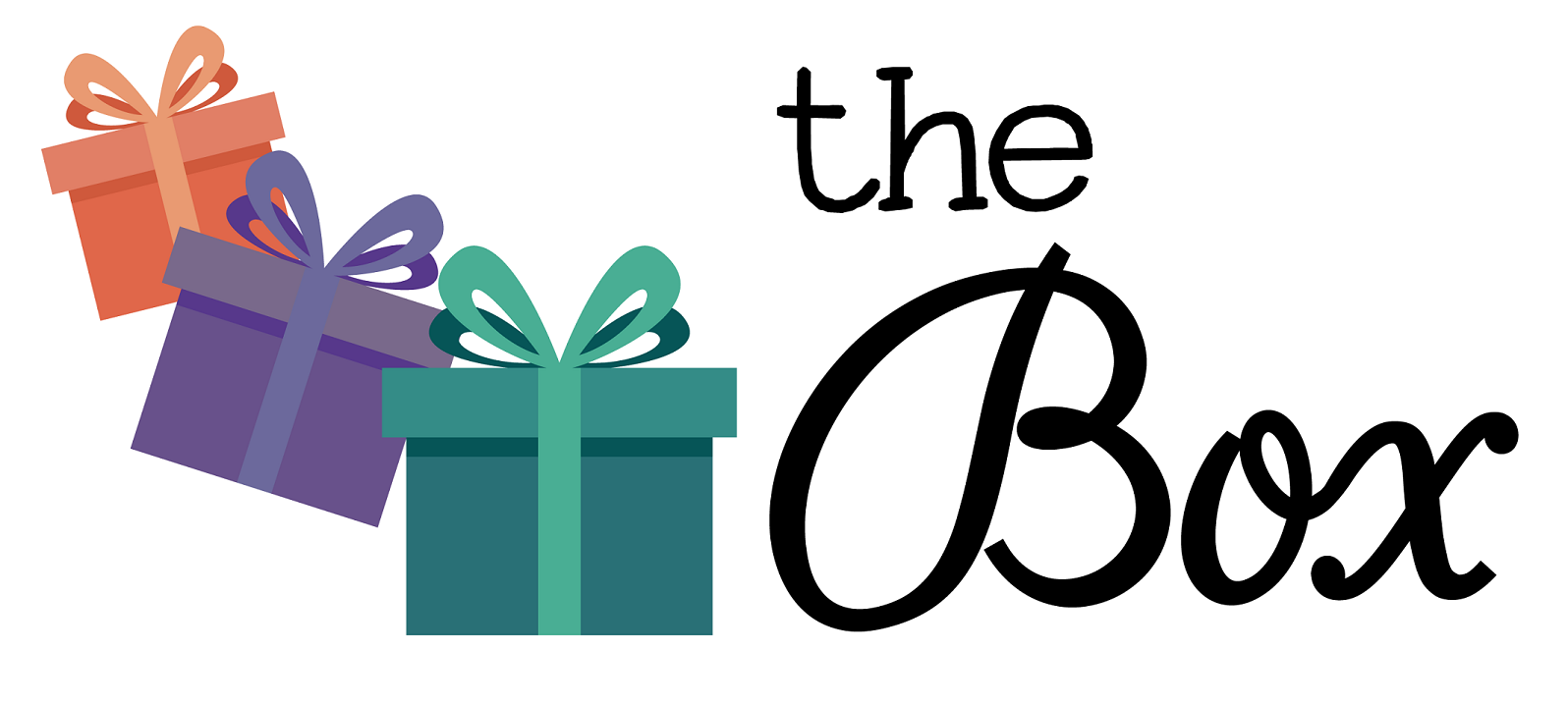 The Box