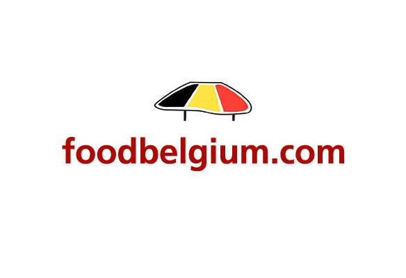 Foodbelgium Belgische streekproducten online