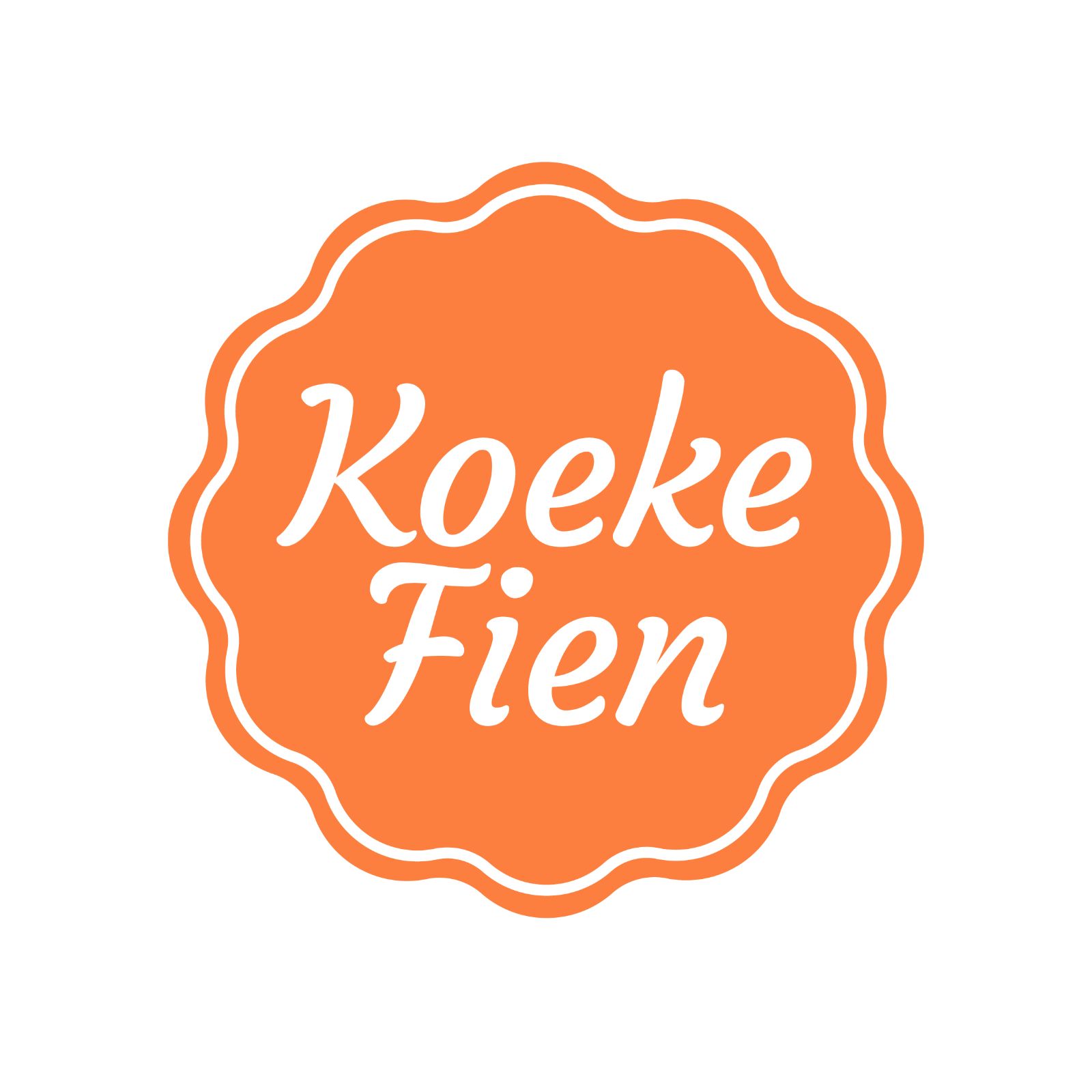 KoekeFien KoekeFien