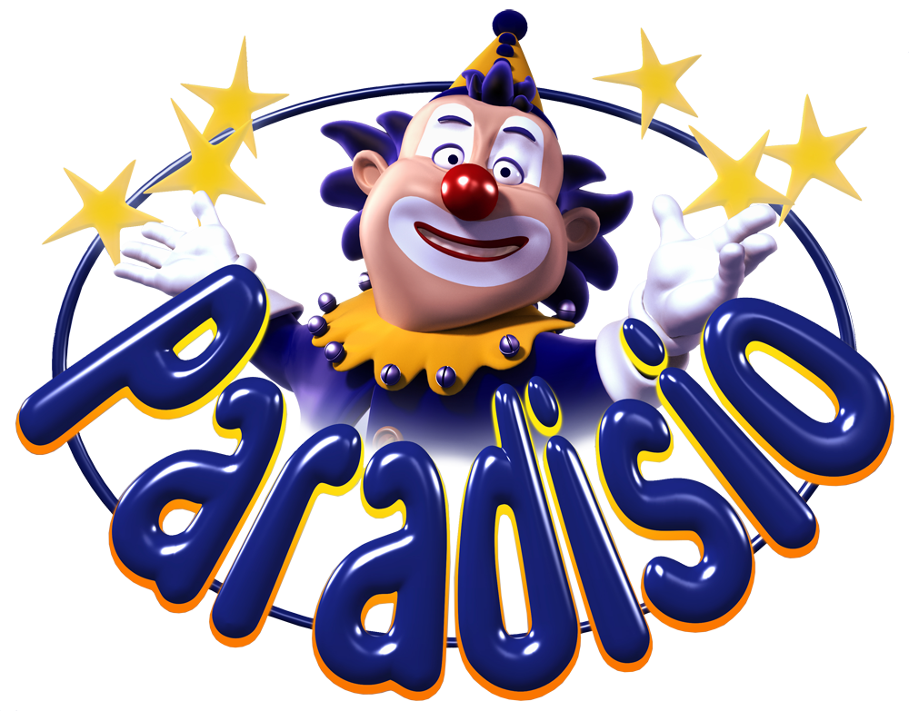 Paradisio
