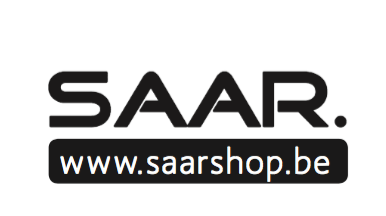 SAAR.