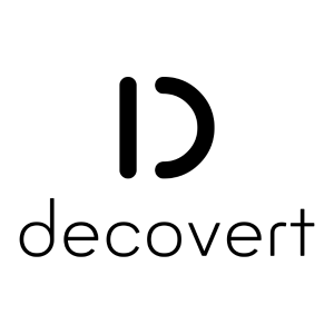 Decovert.eu