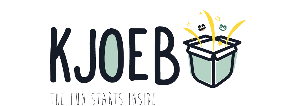 KJOEB.BE