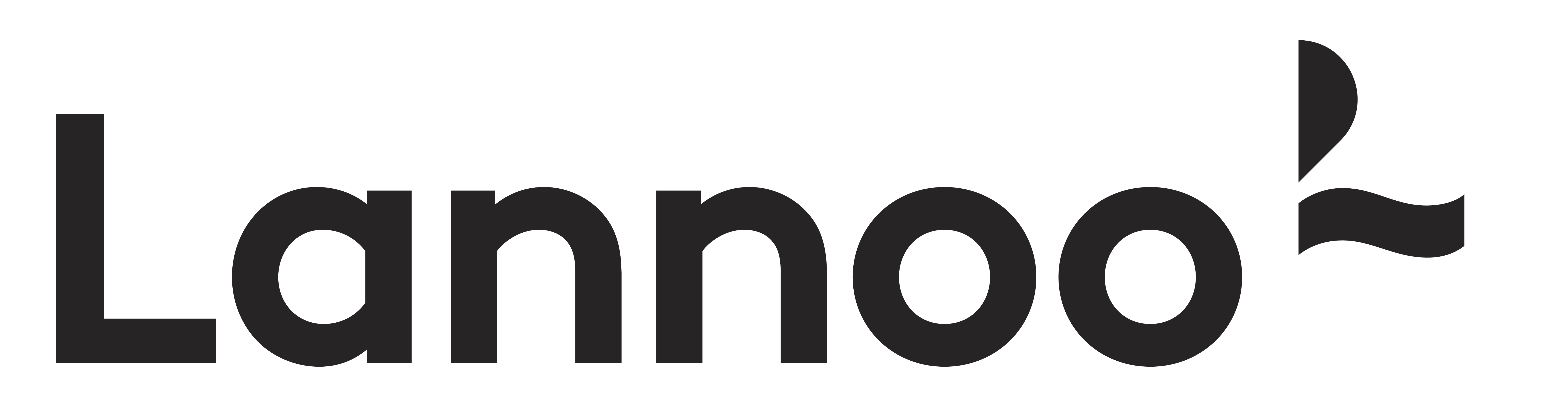 Lannoo Uitgeverij