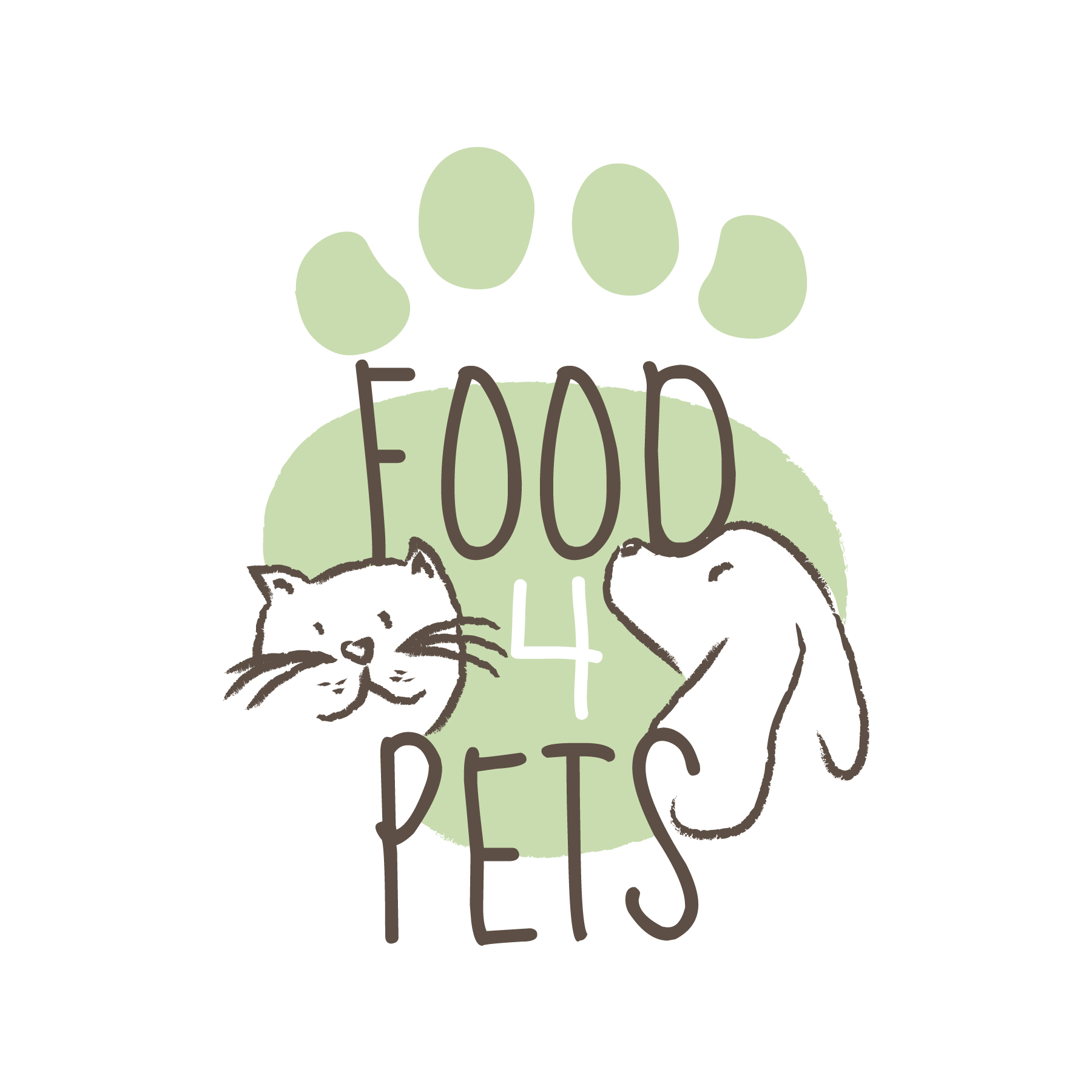 Food4Pets