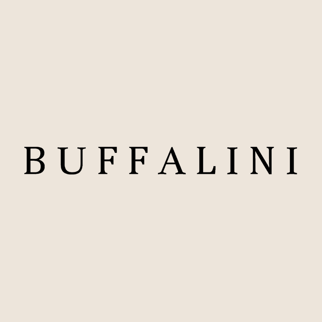 BUFFALINI Schoenen - The Difference in Footwear