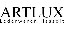 Artlux Lederwaren