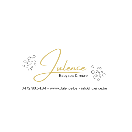 Julence Babyspa & More