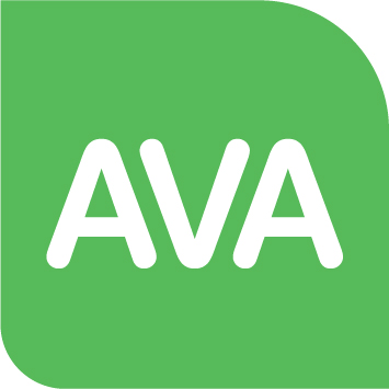 AVA.be