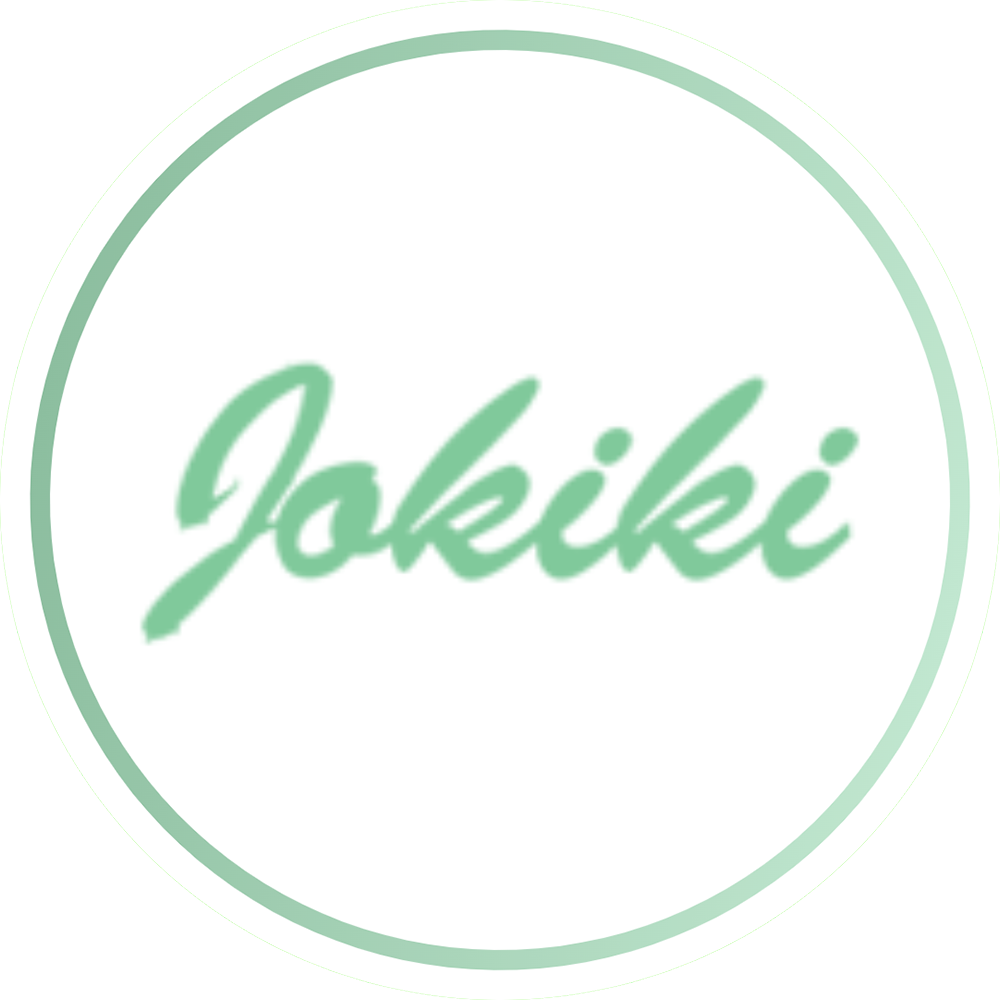 Jokiki Kidsconcepstore 